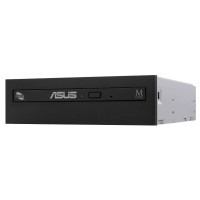 Slika proizvoda Asus DRW-08D6MT LITE
