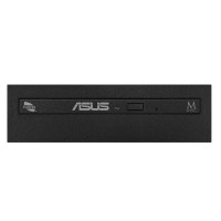 Slika Asus DRW-08D6MT LITE