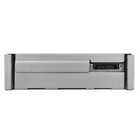 Slika Asus DRW-08D6MT LITE