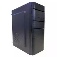Slika proizvoda ZEUS Intel G6405/DDR4 8GB/m.2 480GB