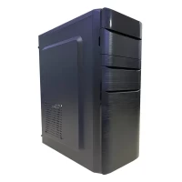 Slika proizvoda ZEUS AMD Athlon 3000G/DDR4 8GB/SSD 240GB