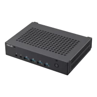 Slika proizvoda Asus PN43-B 2S 90MR0172-M00030