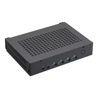 Slika Asus PN43-B 2S 90MR0172-M00030