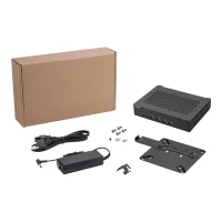 Slika Asus PN43-B 2S 90MR0172-M00030
