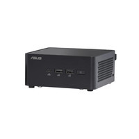 Slika proizvoda Asus 90AR0072-M000P0