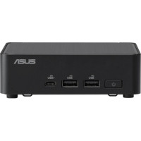 Slika Asus 90AR0062-M00040