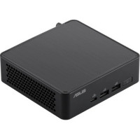 Slika Asus 90AR0062-M00040