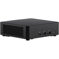 Slika proizvoda Asus 90AR0062-M00040