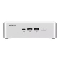 Slika proizvoda Asus 90AR00P3-M00030