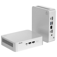 Slika Asus 90AR00P3-M00030