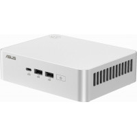 Slika Asus 90AR00P3-M00040