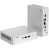 Slika proizvoda Asus 90AR00P3-M00040