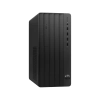 Slika proizvoda HP 290 G9 MT i5-12400/16GB/M.2 512GB/DVD-RW/HP M+T/180W/W11P