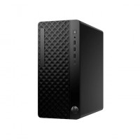 Slika proizvoda HP DES Tower 2 G1a B6XZ0ET#BED