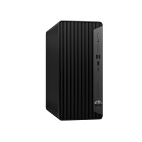 Slika proizvoda HP DES Pro Tower 400 G9 99Q28ET#BED