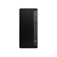 Slika HP DES Pro Tower 400 G9 99Q28ET#BED