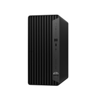 Slika HP DES Pro Tower 400 G9 99Q28ET#BED