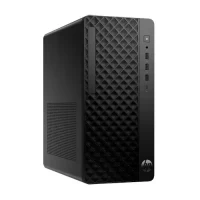 Slika proizvoda HP DES ProDesk Tower 2 G1i B70VQAT#BED