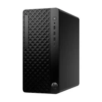 Slika HP DES ProDesk Tower 2 G1i B70VQAT#BED