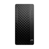 Slika HP DES ProDesk Tower 2 G1i B70VQAT#BED