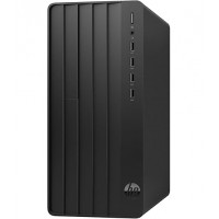 Slika proizvoda HP 290 G9 Tower CT6Y7AT#ABB