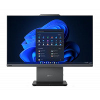 Slika proizvoda Lenovo ThinkCentre neo 50a 27 Gen 5 12SA002UYA
