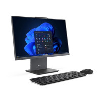 Slika Lenovo ThinkCentre neo 50a 24 Gen 5 12SC004MYA