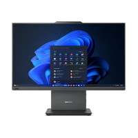 Slika proizvoda Lenovo ThinkCentre neo 50a 24 Gen 5 12SC004MYA