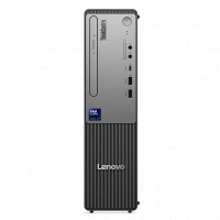 Slika proizvoda Lenovo ThinkCentre neo 50s Gen 6 13DM001JYA