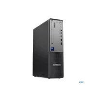 Slika proizvoda Lenovo ThinkCentre neo 50s Gen 6 13DM001SYA