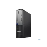 Slika Lenovo ThinkCentre neo 50s Gen 6 13DM001SYA