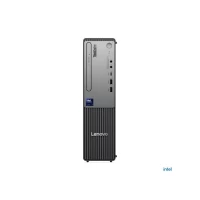 Slika Lenovo ThinkCentre neo 50s Gen 6 13DM001SYA