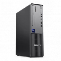 Slika proizvoda Lenovo ThinkCentre neo 50s Gen 6 13DM000HYA