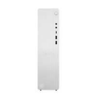 Slika proizvoda Lenovo IdeaCentre Tower 08AKP10 91D00011RM