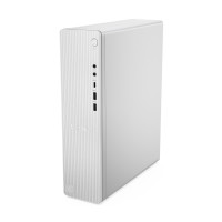 Slika Lenovo IdeaCentre Tower 08AKP10 91D00011RM