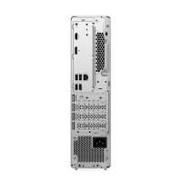 Slika Lenovo IdeaCentre Tower 08AKP10 91D00011RM