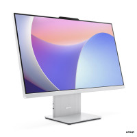 Slika Lenovo IdeaCentre AIO 27ARR9 F0HQ00AXYA