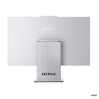 Slika proizvoda Lenovo IdeaCentre AIO 27ARR9 F0HQ00AXYA