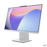 Slika proizvoda Lenovo IdeaCentre AIO 27ARR9 F0HQ00B0YA