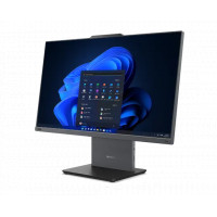 Slika proizvoda Lenovo ThinkCentre Neo 50A 12SA002RYA