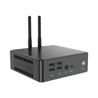 Slika Zeus MPI12 Intel i5-1235U 10C 4.4 GHz/DDR4 16GB/M.2 256GB/LAN/Dual WiFi/BT/HDMI/