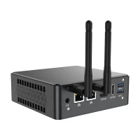 Slika Zeus MPI12- Intel i3-1220P 10C 4.4 GHz/DDR4 16GB/M.2 512GB/LAN/Dual WiFi/BT/HDMI