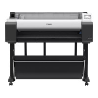 Slika proizvoda Canon TM-350 EURO 6246C003AA