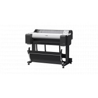 Slika Canon TM-350 EURO 6246C003AA