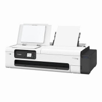 Slika Canon TC-21 (EUR) 7055C003AA