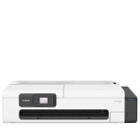 Slika proizvoda Canon TC-21 (EUR) 7055C003AA