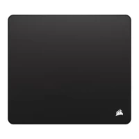 Slika proizvoda Corsair MM Cloth L CH-941D060-WW