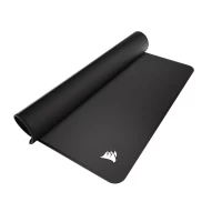 Slika Corsair MM Cloth L CH-941D060-WW
