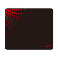 Slika proizvoda Genius G-Pad 500S podloga za mis