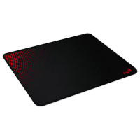 Slika Genius G-Pad 500S podloga za mis
